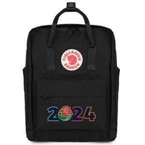 Fjällräven Kånken Classic Backpack