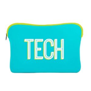 Kappotto™ Ipad® Pouch