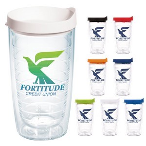 Tervis® Classic Tumbler - 16 oz.