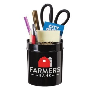 Ultra Desk Caddy - Made in the USA