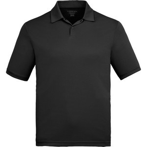 DARA SS Polo - Men's