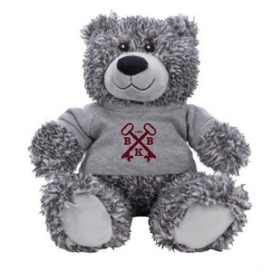 Chelsea Teddy Bear™ Bodie Plush